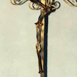 Cristo
